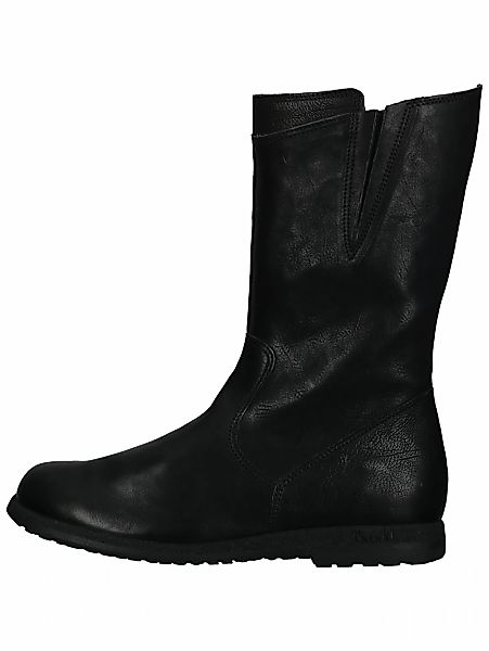 Think Stiefel "Think Stiefel Nappaleder" günstig online kaufen