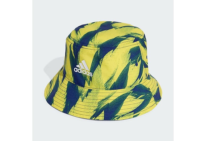 adidas Performance Fischerhut ARSENAL FESTIVAL PACK STOFFHUT (1-St) günstig online kaufen
