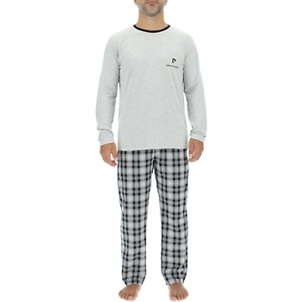 Pierre Cardin  Pyjamas/ Nachthemden Schlafhose Pyjamaunterteil günstig online kaufen