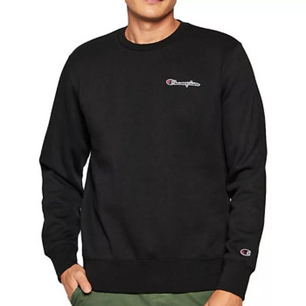 Champion  Sweatshirt 216476-KK001 günstig online kaufen
