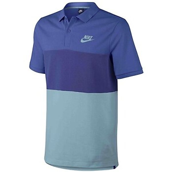 Nike  T-Shirt 847646478 günstig online kaufen