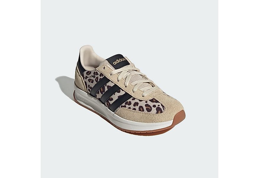 adidas Sportswear RUN 70S 2.0 SCHUHE Sneaker (1-tlg) günstig online kaufen