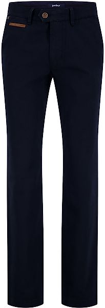 Gardeur Benny 3 Chino Navy - Größe 24 günstig online kaufen