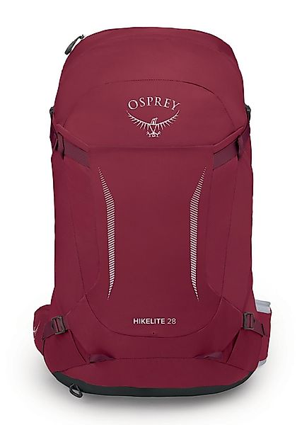 Osprey Rucksack (Set, 2-tlg) günstig online kaufen