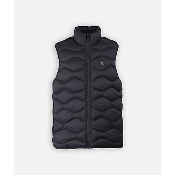Oxbow  Herrenmantel Doudoune sans manche JACK günstig online kaufen
