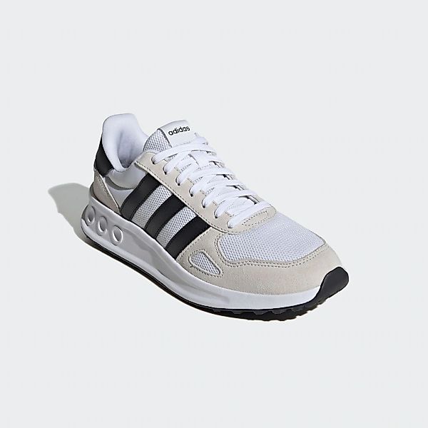 adidas Sportswear Sneaker "RUN 84" inspiriert vom Design des adidas LA Trai günstig online kaufen
