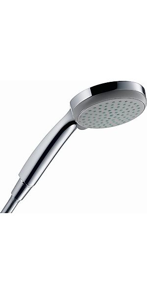 hansgrohe Handbrause günstig online kaufen