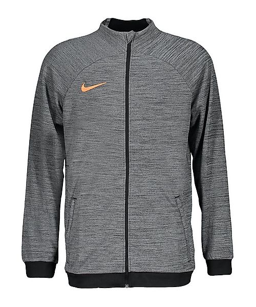 Nike Sweatjacke Nike Performance Academy Trainingsjacke Polyester günstig online kaufen