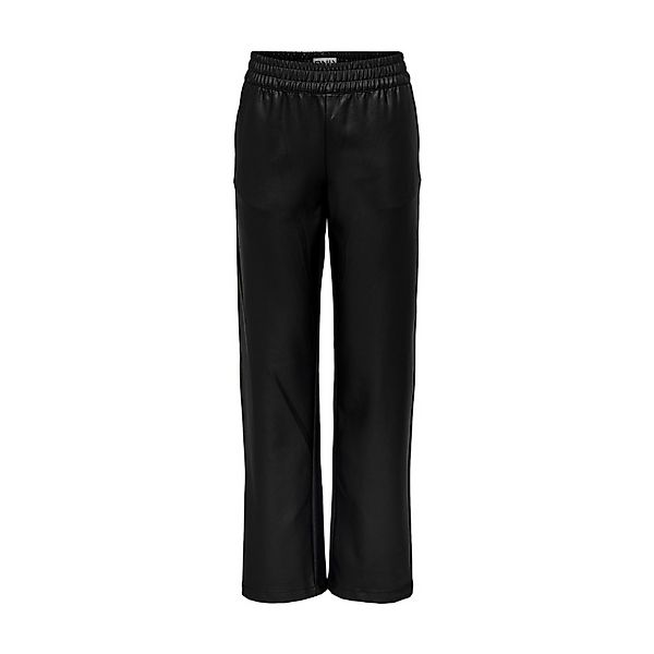 Only Damen Hose 15267810 günstig online kaufen