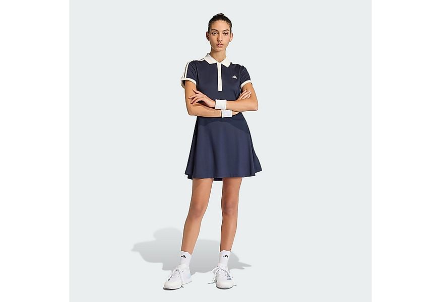adidas Performance Tenniskleid TENNIS CLASSICS KLEID (1-tlg) günstig online kaufen