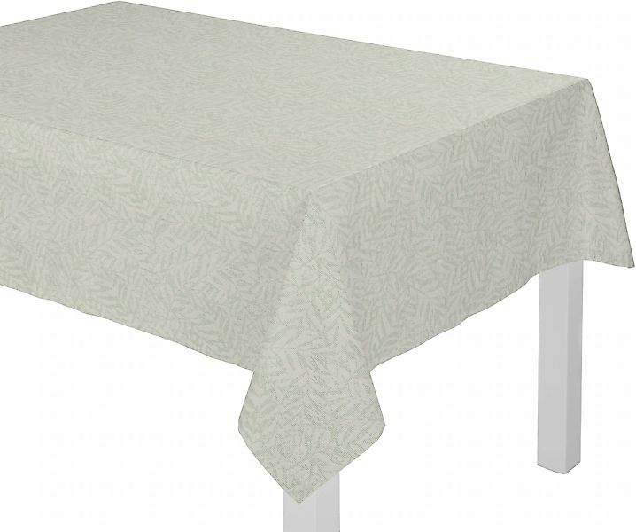 Wirth Tischdecke "Gospic" günstig online kaufen