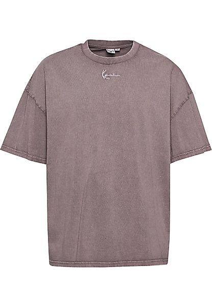Karl Kani T-Shirt Karl Kani Herren günstig online kaufen