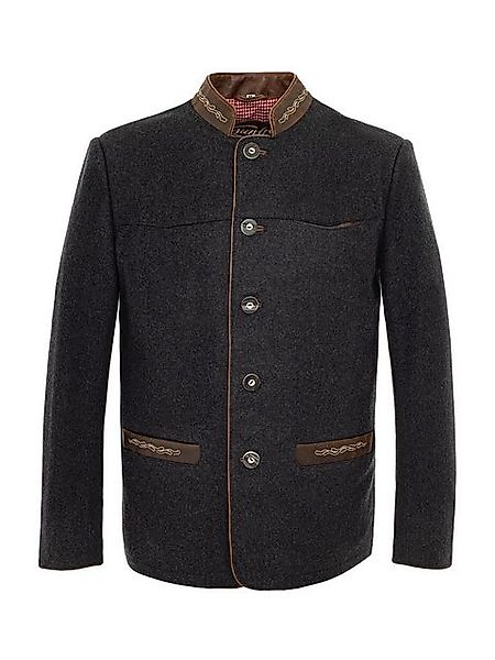 Maddox Trachtenjacke DOMINIK günstig online kaufen