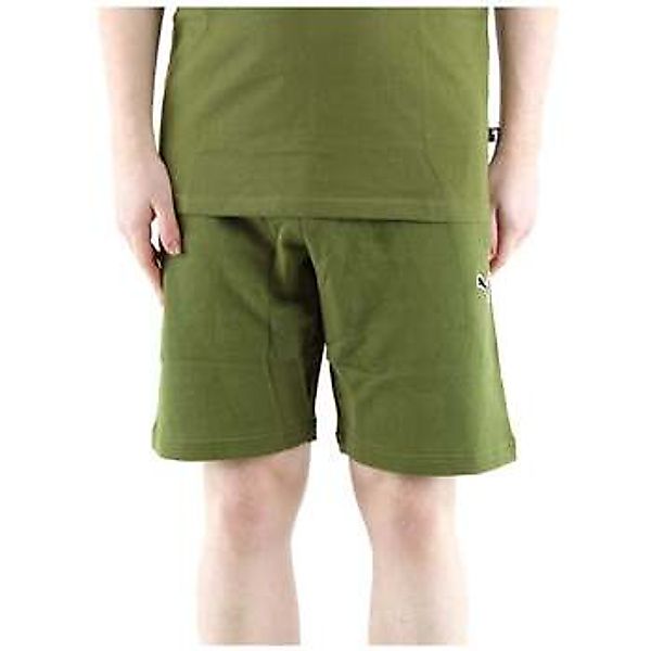 Puma  Shorts BETTER ESSENTIALS SH 678827 33 günstig online kaufen