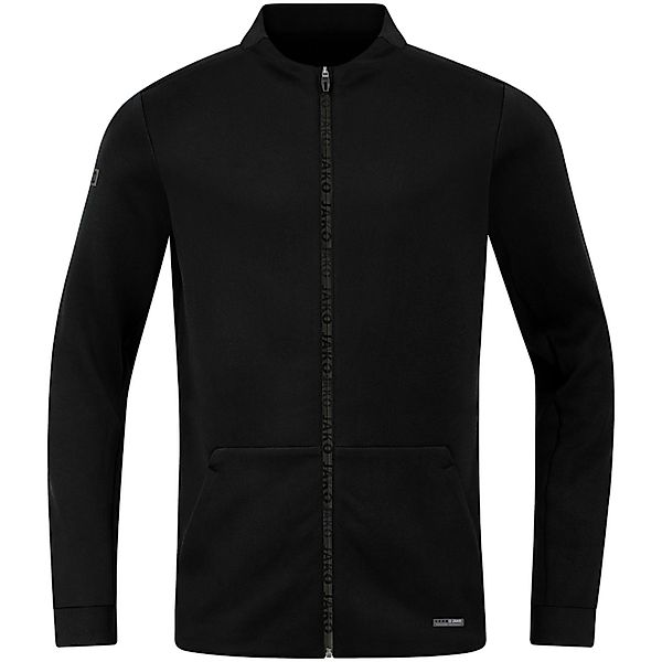Jako Trainingsjacke Jako Herren Trainingsjacke Pro günstig online kaufen