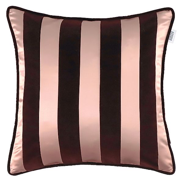 SCHÖNER WOHNEN-Kollektion Kissenhülle "Avenue" günstig online kaufen