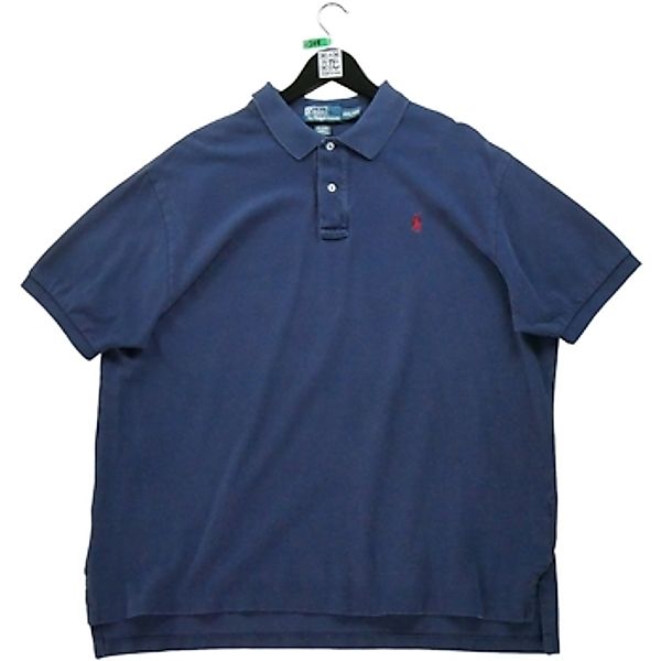 Polo Ralph Lauren  Poloshirt 238507 günstig online kaufen