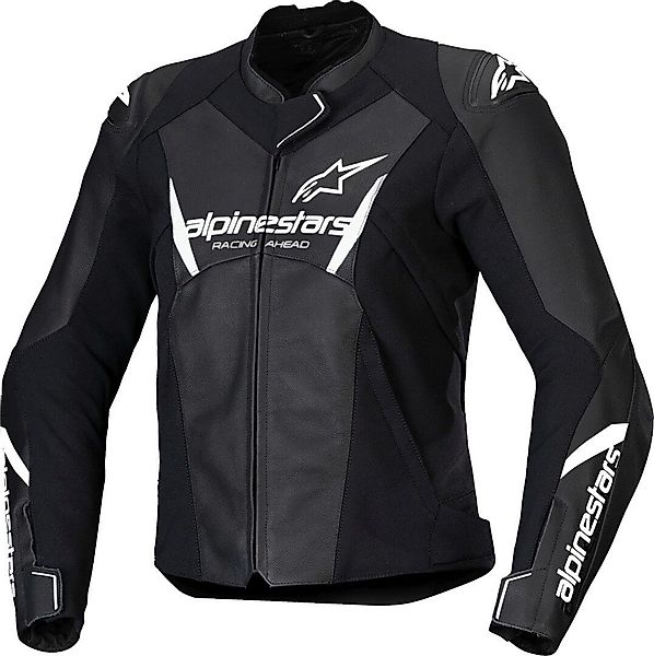 Alpinestars Motorradjacke Stella Faster V3 Damen günstig online kaufen
