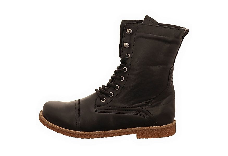 Esgano Winterstiefel günstig online kaufen