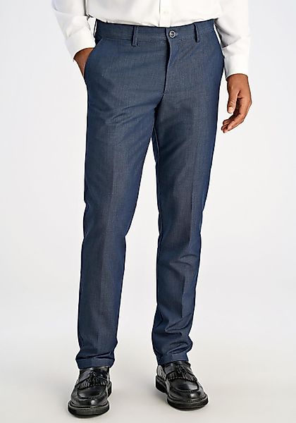 LINDBERGH Anzughose Lindbergh Anzughose günstig online kaufen