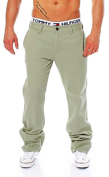 Big Seven Regular-fit-Jeans Big Seven Evan günstig online kaufen