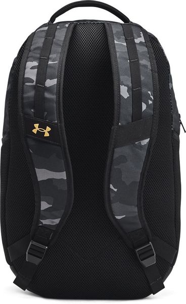 Under Armour® Freizeitrucksack Ua Hustle 6.0 günstig online kaufen