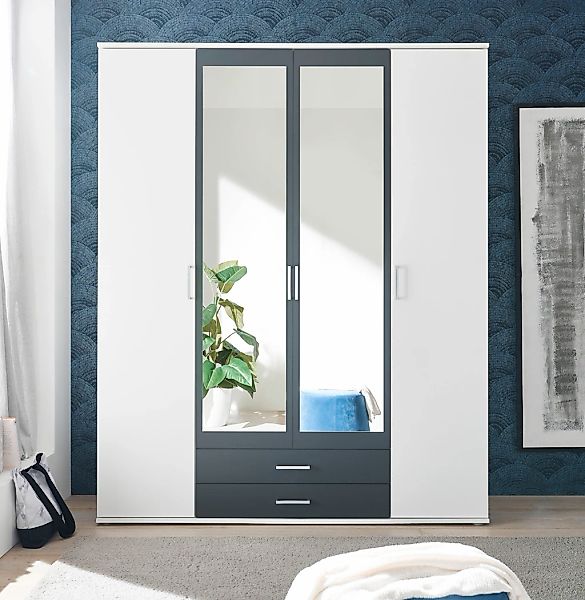 Schlafkontor "Hanau" günstig online kaufen