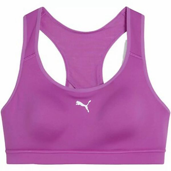 Puma  Sport BH - günstig online kaufen