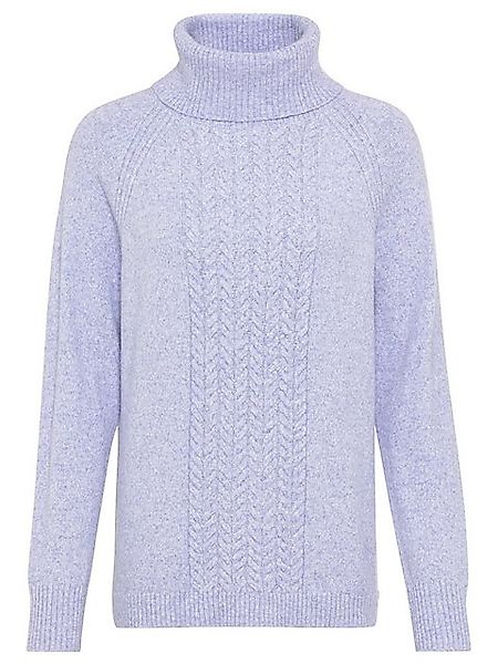 Olsen Strickpullover günstig online kaufen