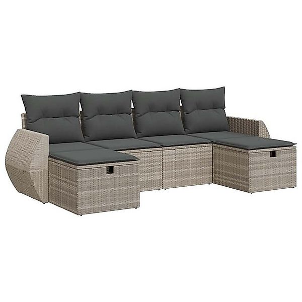 vidaXL Sofa günstig online kaufen