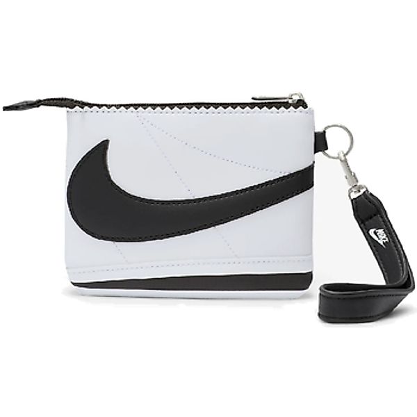 Nike Sportswear Freizeittasche Nike Sportswear Icon günstig online kaufen