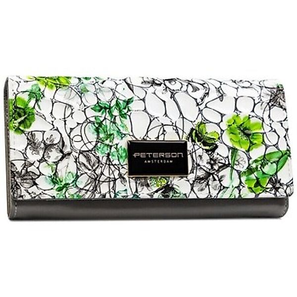 Peterson  Geldbeutel PTNPH24LFL78018 günstig online kaufen