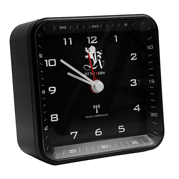 Otto Kern Funkwecker Otto Kern Funkwecker günstig online kaufen