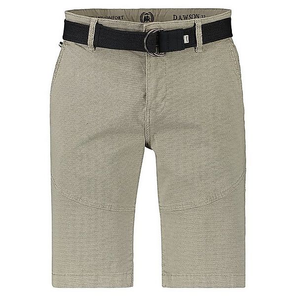 LERROS 3/4-Hose günstig online kaufen