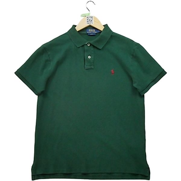 Polo Ralph Lauren  Poloshirt 246606 günstig online kaufen