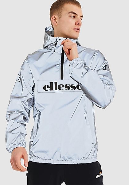 Ellesse Sweatjacke ellesse Herren Jacke ACERA günstig online kaufen