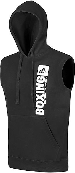 adidas Performance Hoodie Community Vertical Hoody günstig online kaufen