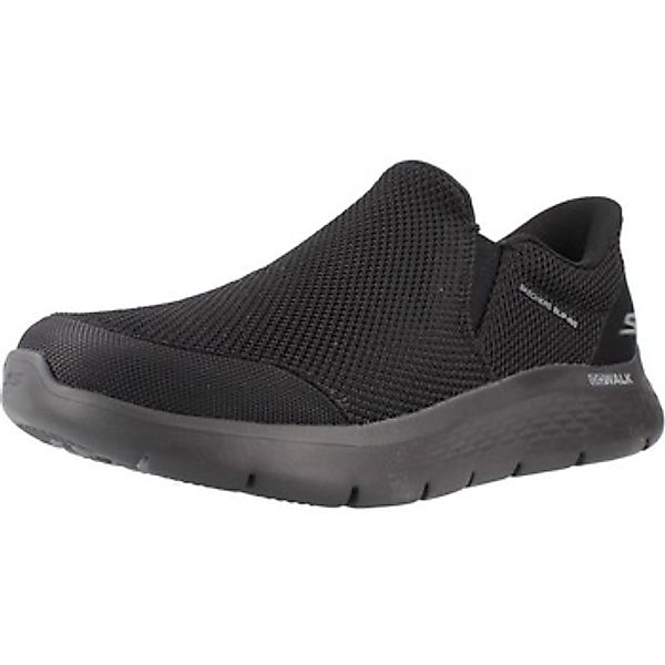 Skechers  Sneaker GO WALK FLEX günstig online kaufen