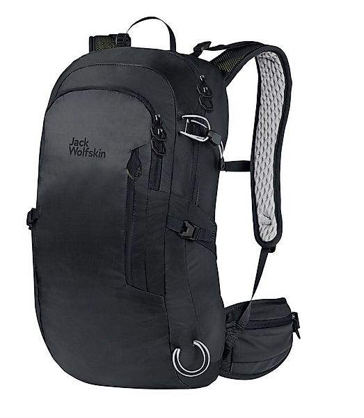 Jack Wolfskin Wanderrucksack Athmos Shape (für sportliche Tagestouren) phan günstig online kaufen