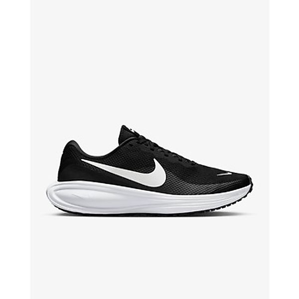Nike  Sneaker - günstig online kaufen