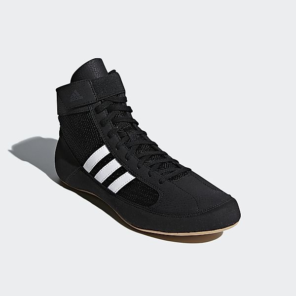 adidas Performance HVC RINGERSCHUH Boxschuh günstig online kaufen