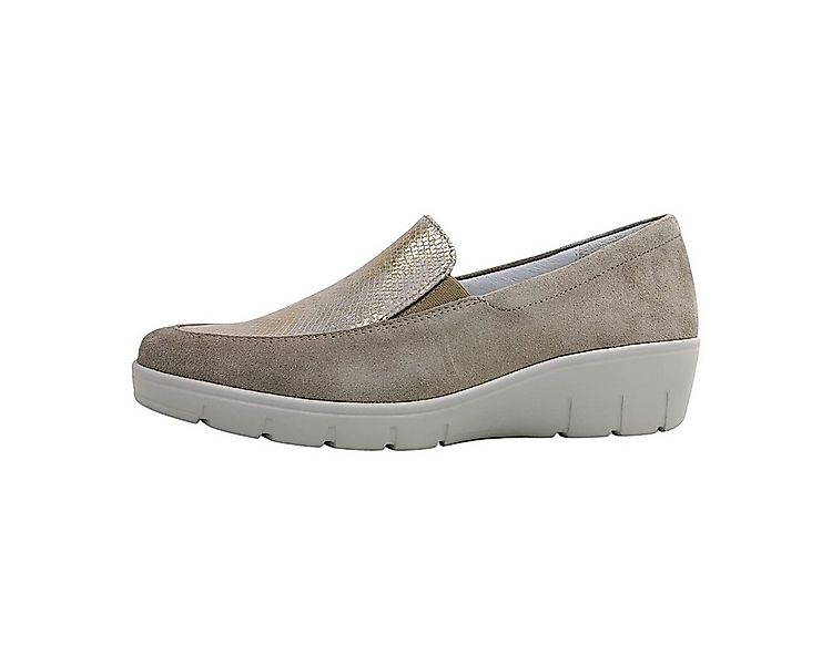 Semler Slipper Slipper günstig online kaufen