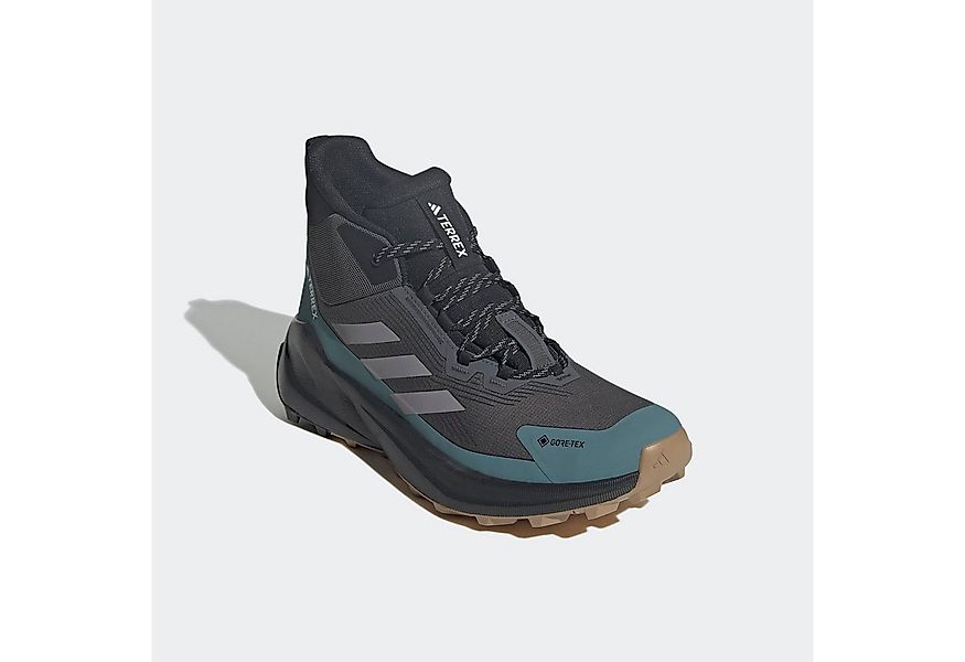adidas TERREX TERREX TRAILMAKER 2.0 MID GORE-TEX Wanderschuh wasserdicht günstig online kaufen