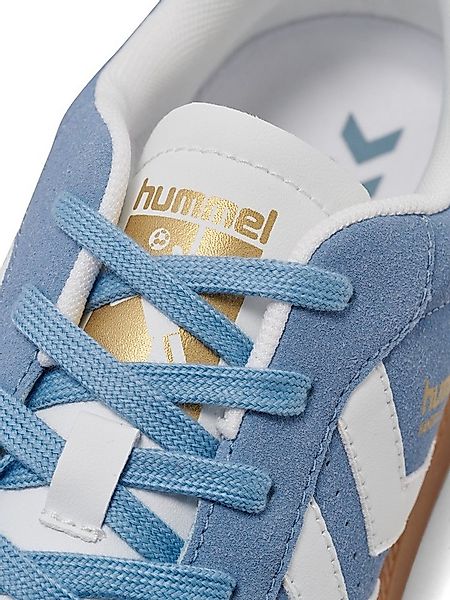 hummel Handball Perfekt Cl Sneaker günstig online kaufen