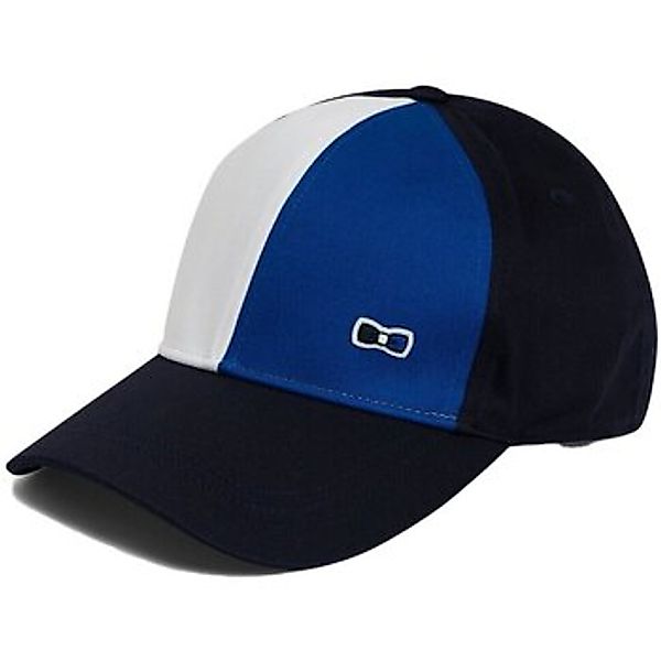 Eden Park  Schirmmütze E25CHACA0010 günstig online kaufen