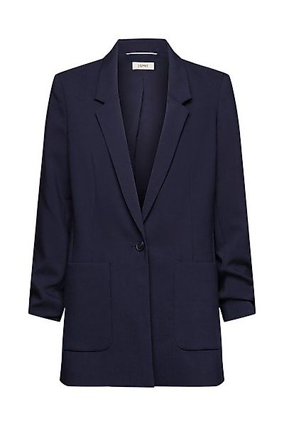 Esprit Jackenblazer günstig online kaufen