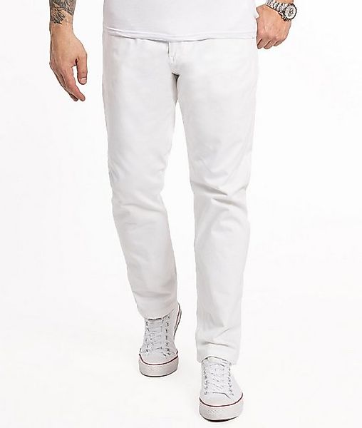 Indumentum Chinohose Herren Regular Fit Chinohose IR-506 auch in Größen Grö günstig online kaufen