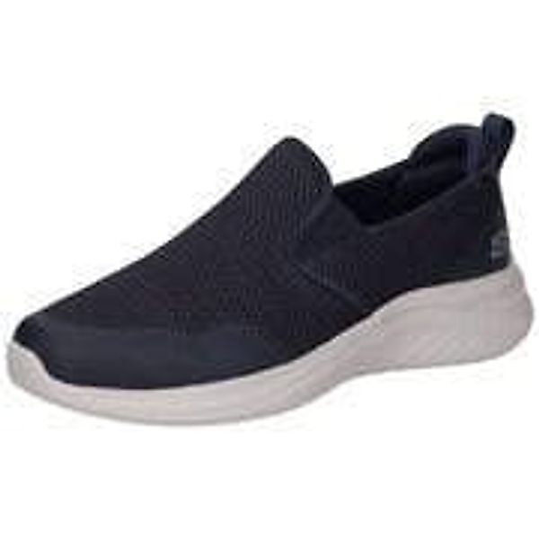 Skechers Flection 3.0 Gerald Herren blau|blau günstig online kaufen