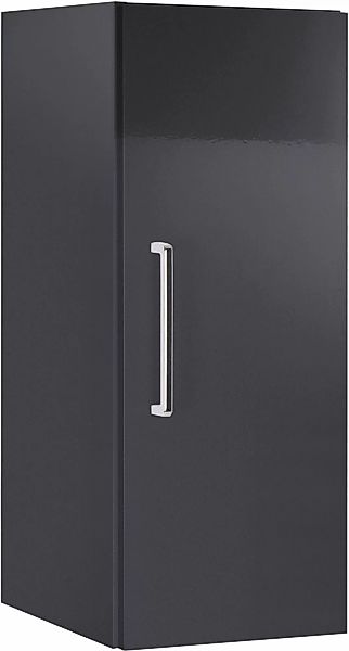 OPTIFIT Unterschrank "Ava" günstig online kaufen