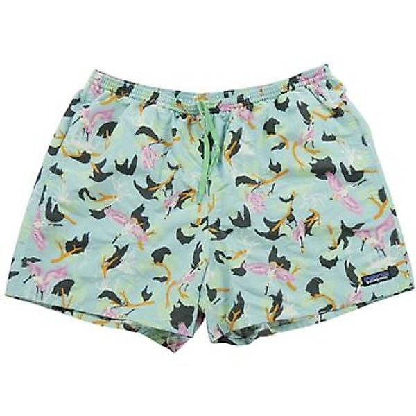 Patagonia  Badeshorts 202184 günstig online kaufen